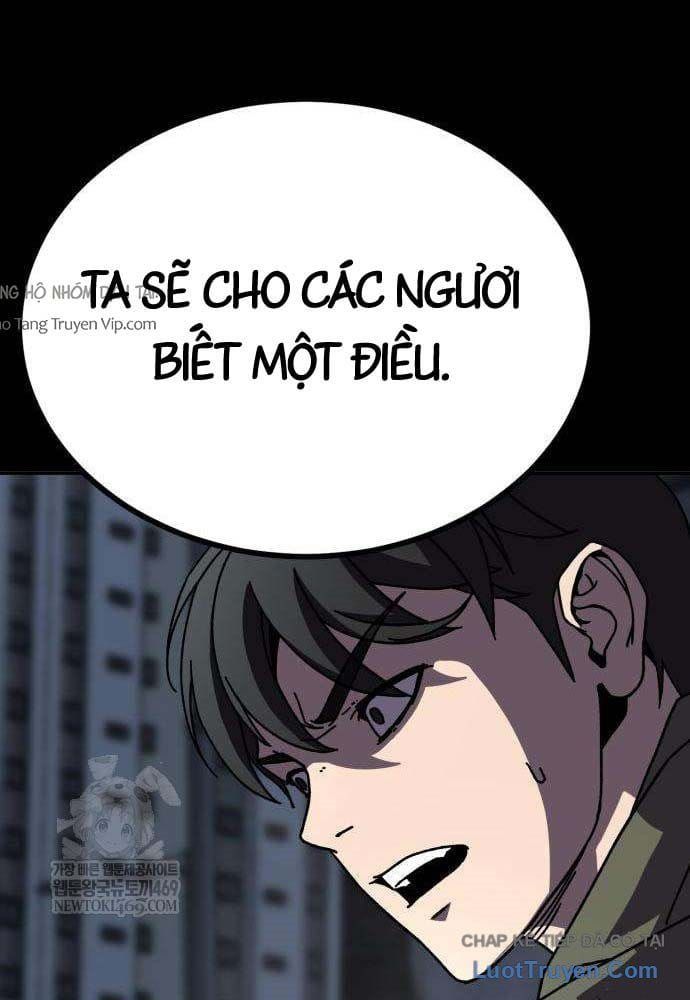 Cửa Sổ Trạng Thái Là Cái Thá Gì Chapter 6 - 205