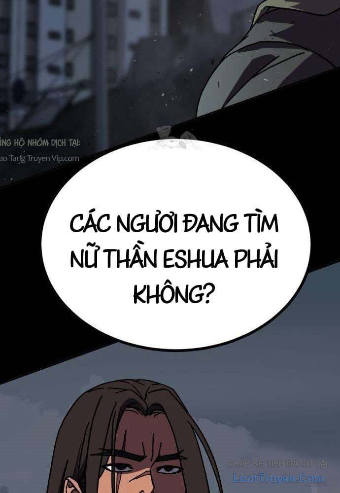 Cửa Sổ Trạng Thái Là Cái Thá Gì Chapter 6 - 206