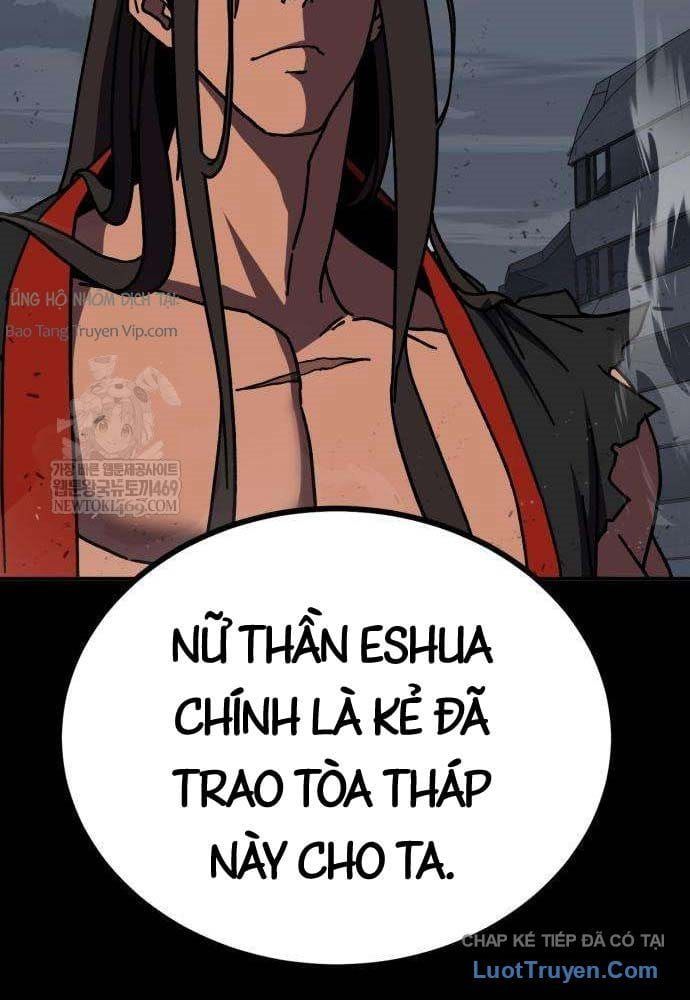 Cửa Sổ Trạng Thái Là Cái Thá Gì Chapter 6 - 207