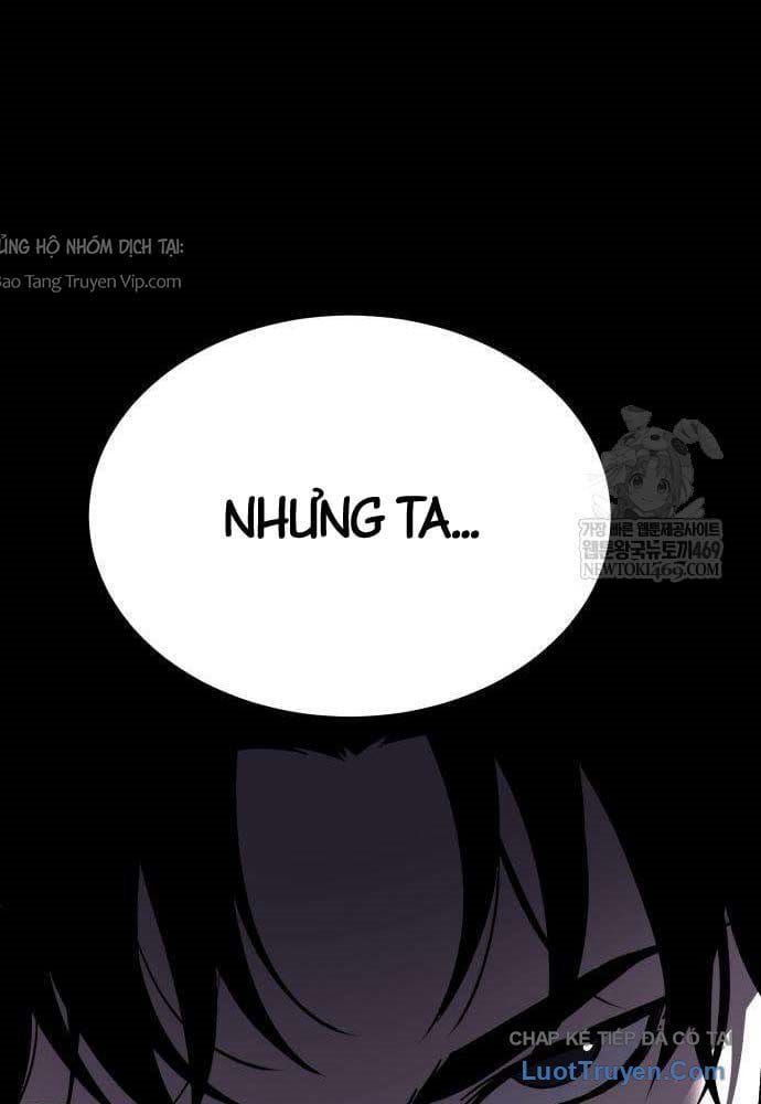 Cửa Sổ Trạng Thái Là Cái Thá Gì Chapter 6 - 208