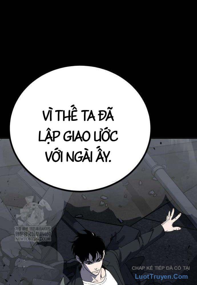 Cửa Sổ Trạng Thái Là Cái Thá Gì Chapter 6 - 210