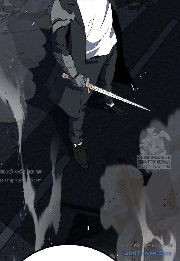 Cửa Sổ Trạng Thái Là Cái Thá Gì Chapter 6 - 211