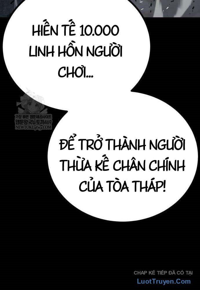 Cửa Sổ Trạng Thái Là Cái Thá Gì Chapter 6 - 212