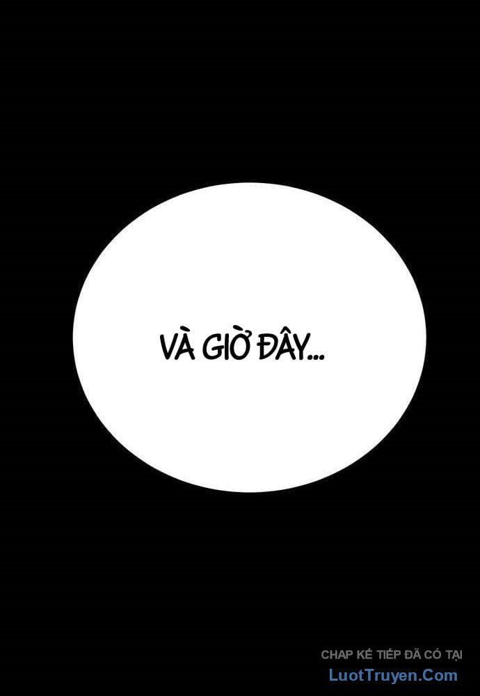 Cửa Sổ Trạng Thái Là Cái Thá Gì Chapter 6 - 213