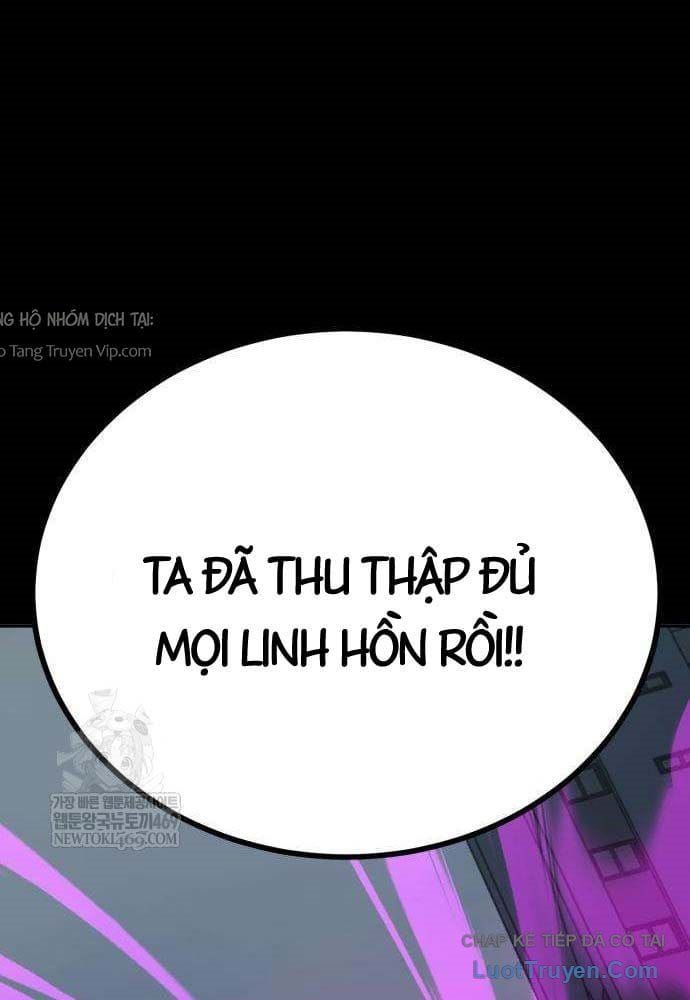 Cửa Sổ Trạng Thái Là Cái Thá Gì Chapter 6 - 214