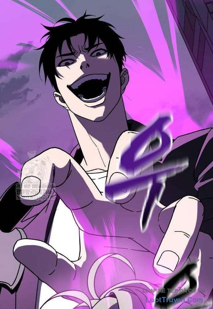 Cửa Sổ Trạng Thái Là Cái Thá Gì Chapter 6 - 215