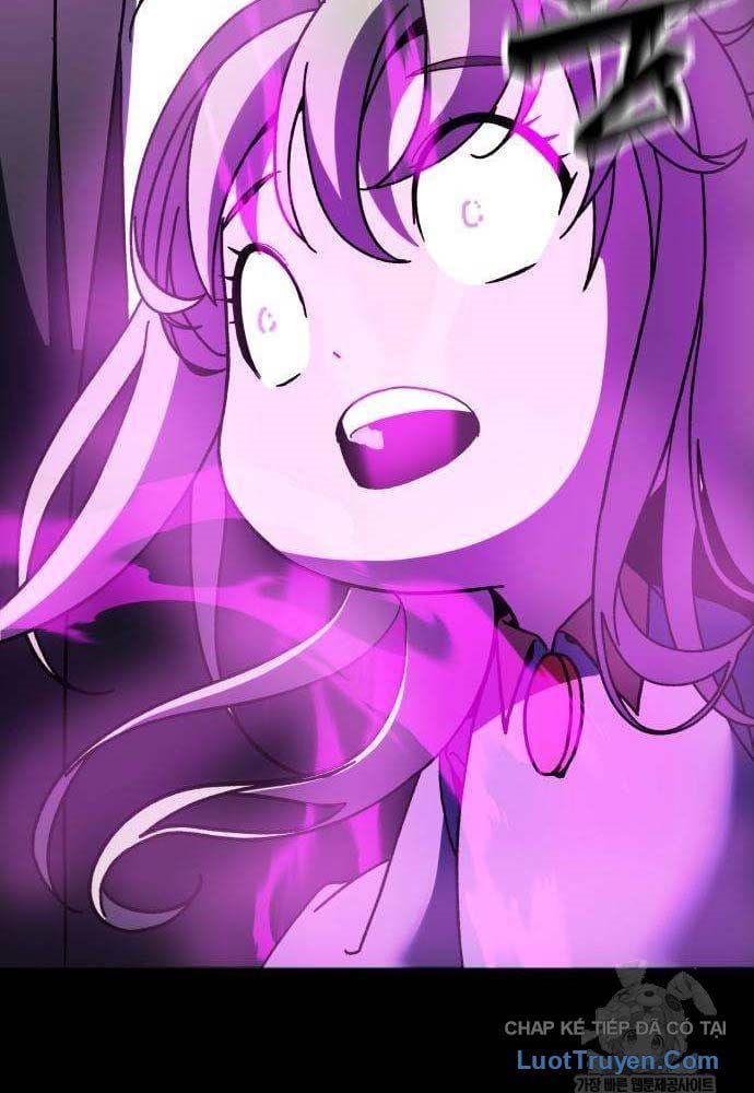 Cửa Sổ Trạng Thái Là Cái Thá Gì Chapter 6 - 216