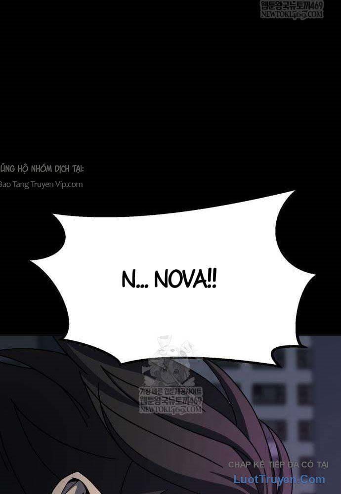 Cửa Sổ Trạng Thái Là Cái Thá Gì Chapter 6 - 217