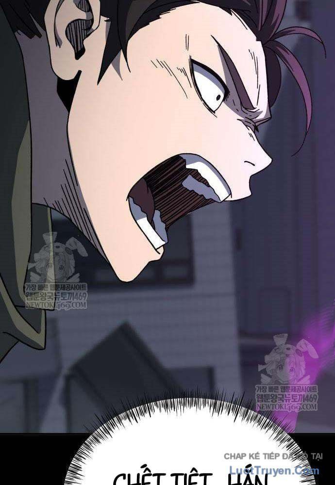 Cửa Sổ Trạng Thái Là Cái Thá Gì Chapter 6 - 218