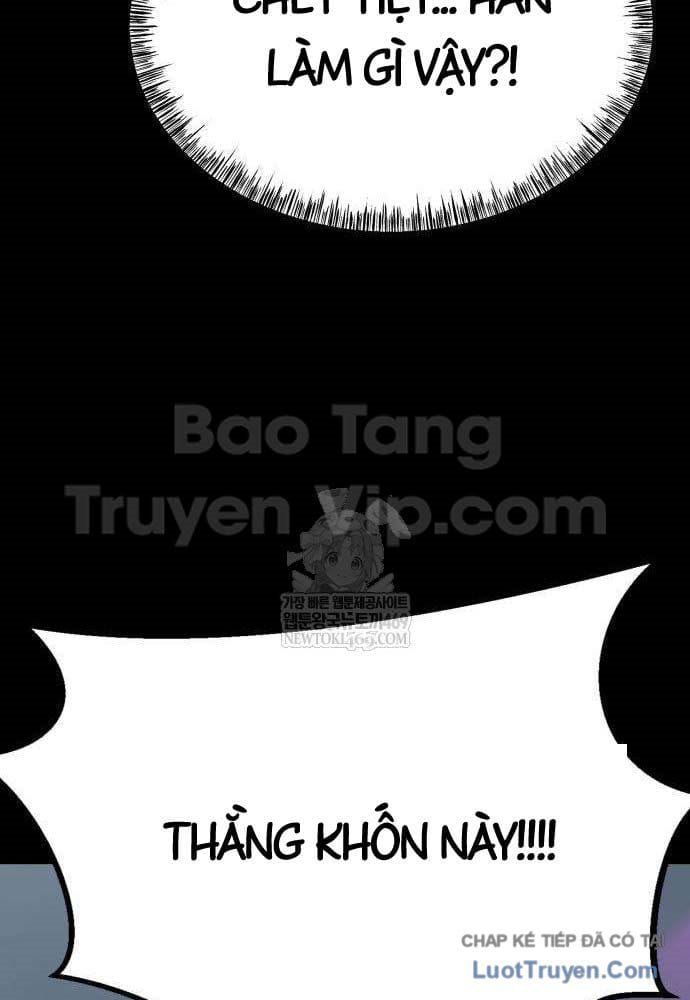 Cửa Sổ Trạng Thái Là Cái Thá Gì Chapter 6 - 219