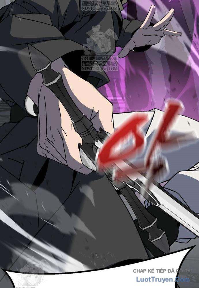 Cửa Sổ Trạng Thái Là Cái Thá Gì Chapter 6 - 221