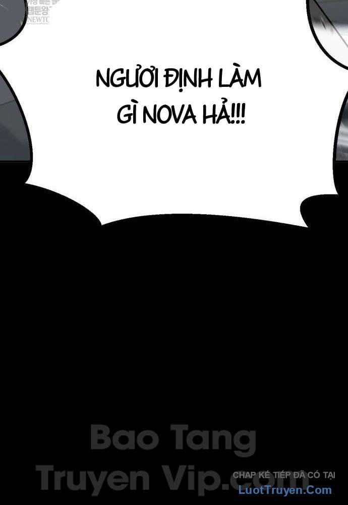 Cửa Sổ Trạng Thái Là Cái Thá Gì Chapter 6 - 222