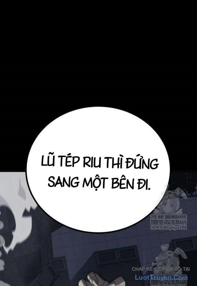 Cửa Sổ Trạng Thái Là Cái Thá Gì Chapter 6 - 223