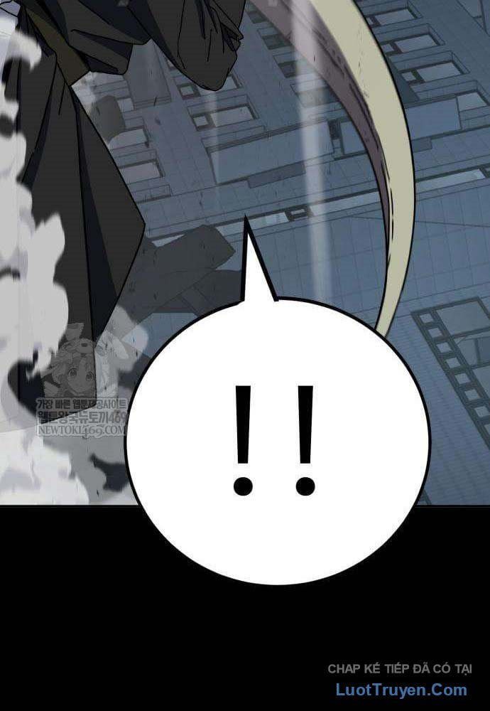 Cửa Sổ Trạng Thái Là Cái Thá Gì Chapter 6 - 225