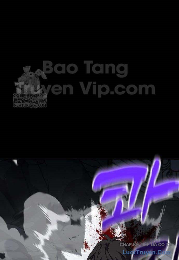 Cửa Sổ Trạng Thái Là Cái Thá Gì Chapter 6 - 226