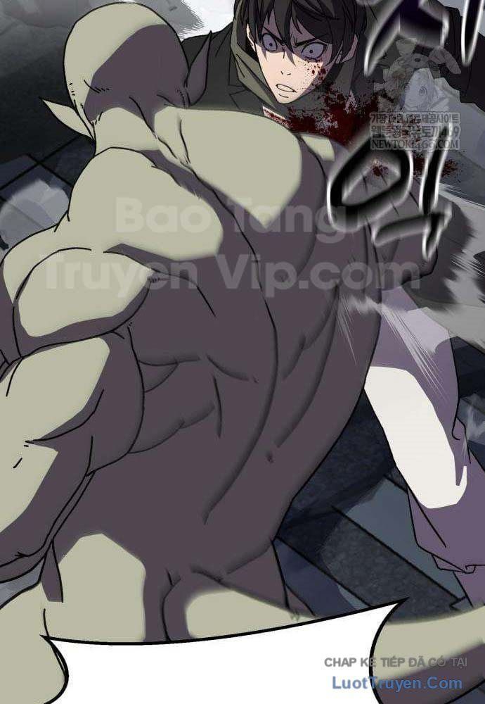 Cửa Sổ Trạng Thái Là Cái Thá Gì Chapter 6 - 227