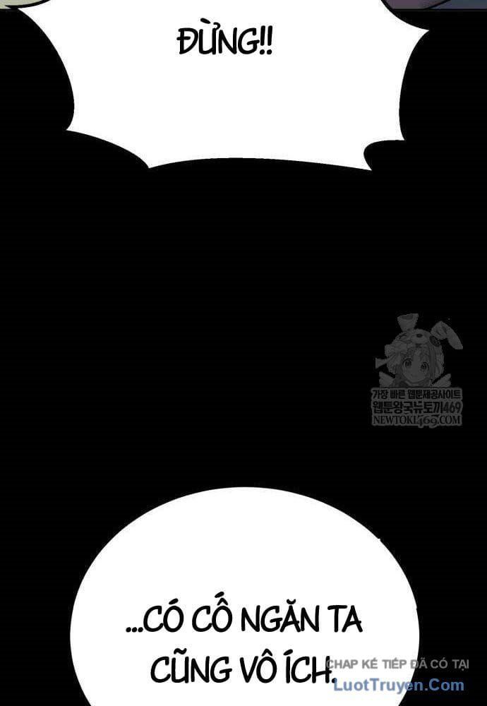 Cửa Sổ Trạng Thái Là Cái Thá Gì Chapter 6 - 228