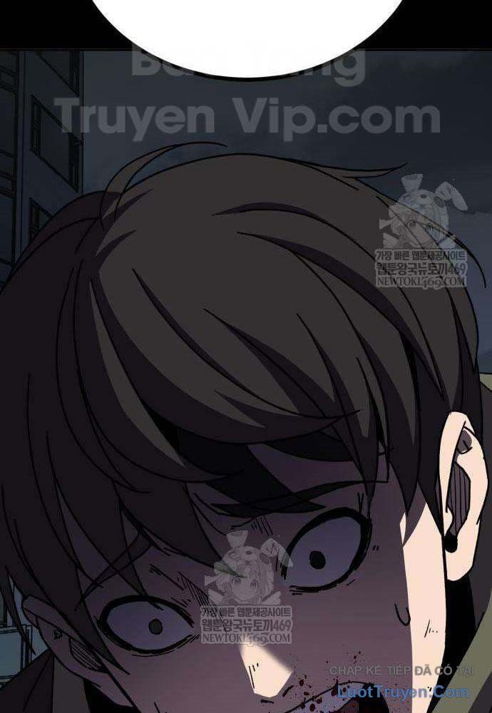 Cửa Sổ Trạng Thái Là Cái Thá Gì Chapter 6 - 229