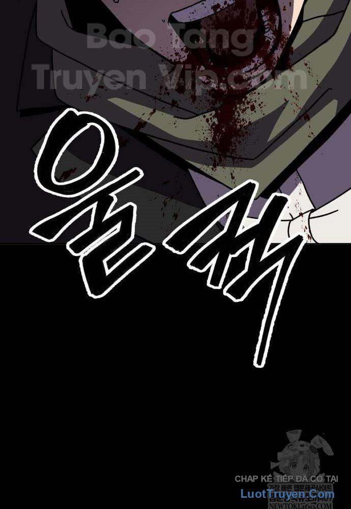 Cửa Sổ Trạng Thái Là Cái Thá Gì Chapter 6 - 230