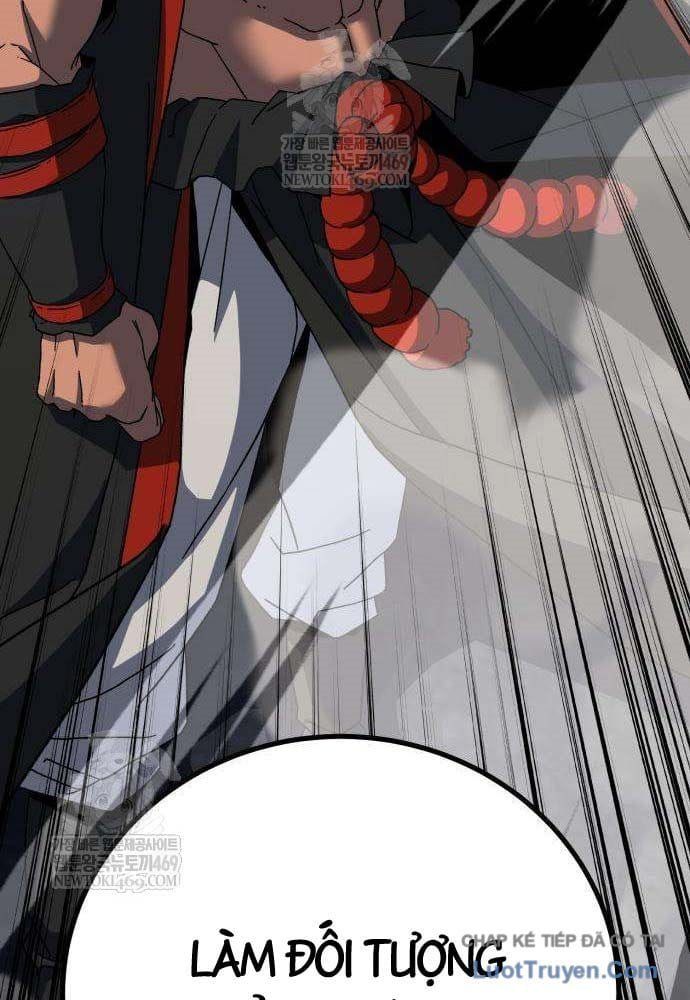 Cửa Sổ Trạng Thái Là Cái Thá Gì Chapter 6 - 24