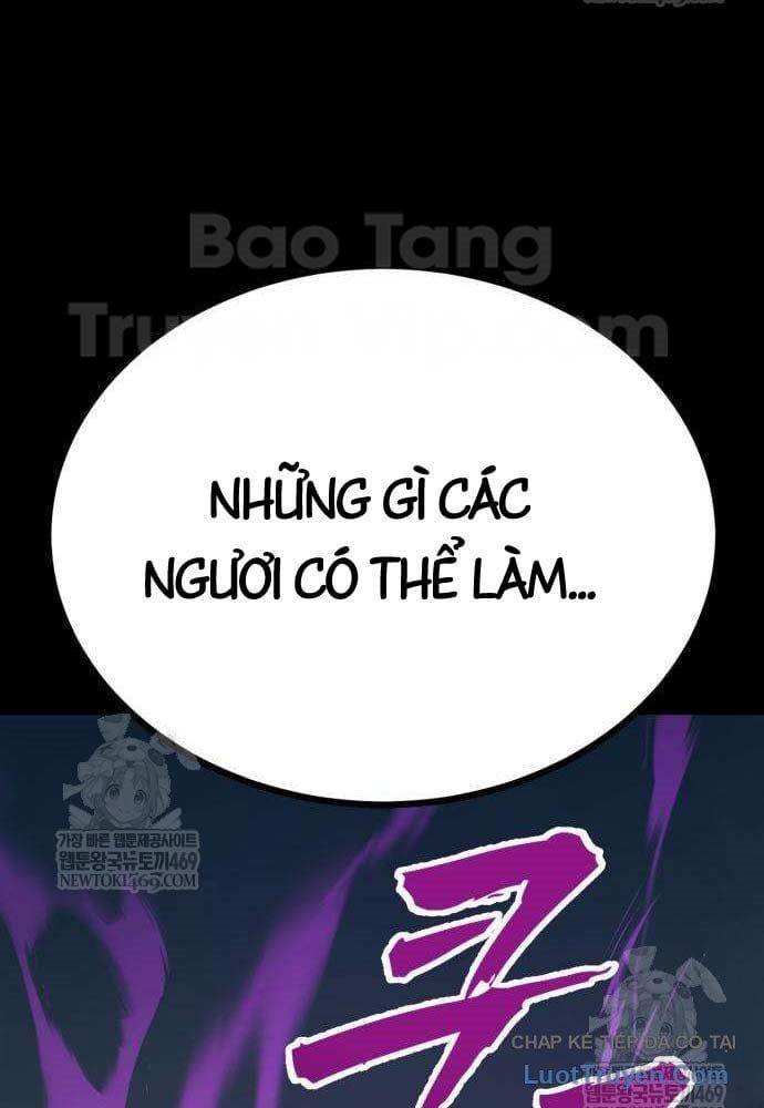 Cửa Sổ Trạng Thái Là Cái Thá Gì Chapter 6 - 231