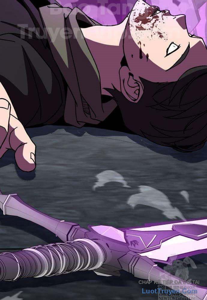 Cửa Sổ Trạng Thái Là Cái Thá Gì Chapter 6 - 234