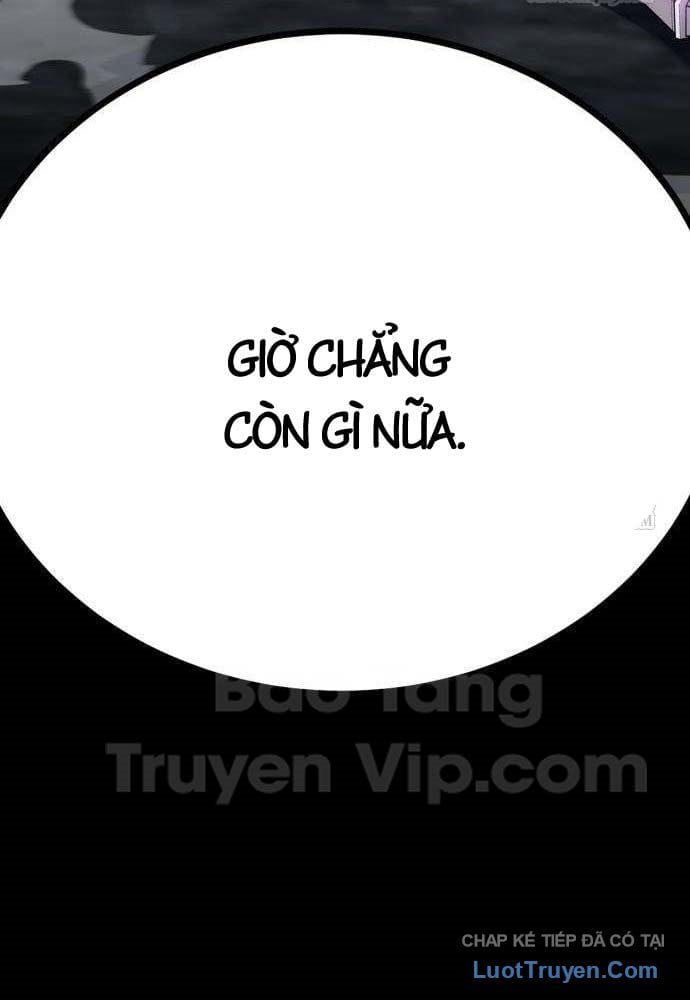 Cửa Sổ Trạng Thái Là Cái Thá Gì Chapter 6 - 235