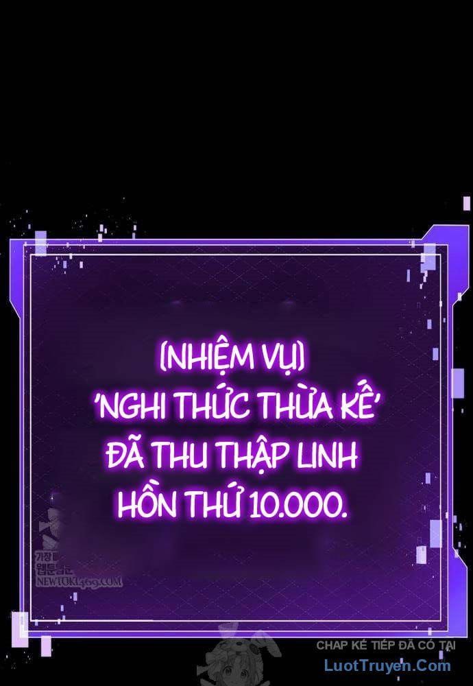 Cửa Sổ Trạng Thái Là Cái Thá Gì Chapter 6 - 236