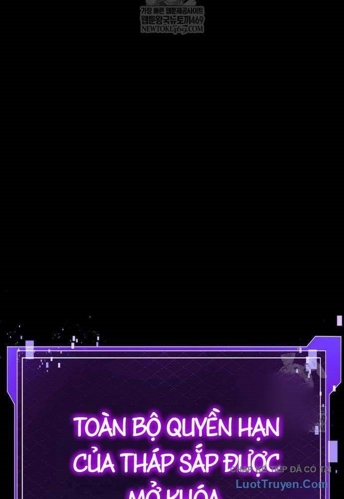 Cửa Sổ Trạng Thái Là Cái Thá Gì Chapter 6 - 237