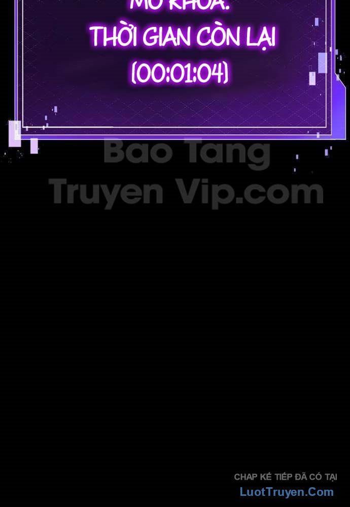 Cửa Sổ Trạng Thái Là Cái Thá Gì Chapter 6 - 238