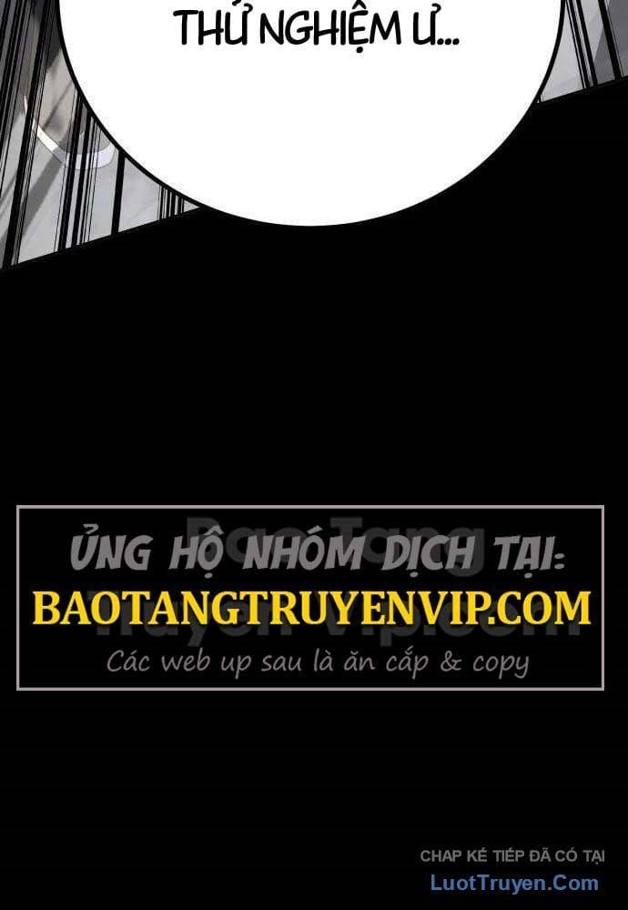 Cửa Sổ Trạng Thái Là Cái Thá Gì Chapter 6 - 25