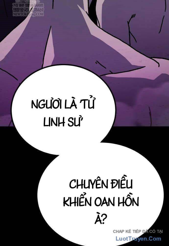 Cửa Sổ Trạng Thái Là Cái Thá Gì Chapter 6 - 241