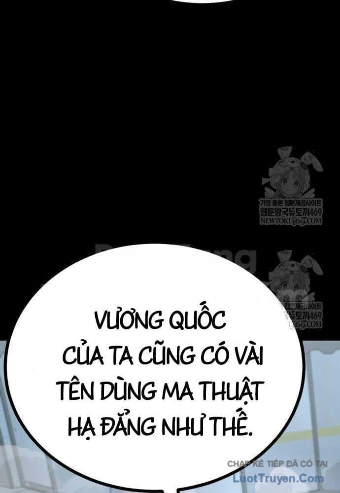 Cửa Sổ Trạng Thái Là Cái Thá Gì Chapter 6 - 242