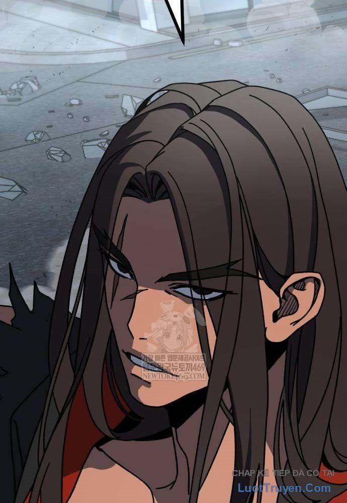 Cửa Sổ Trạng Thái Là Cái Thá Gì Chapter 6 - 243