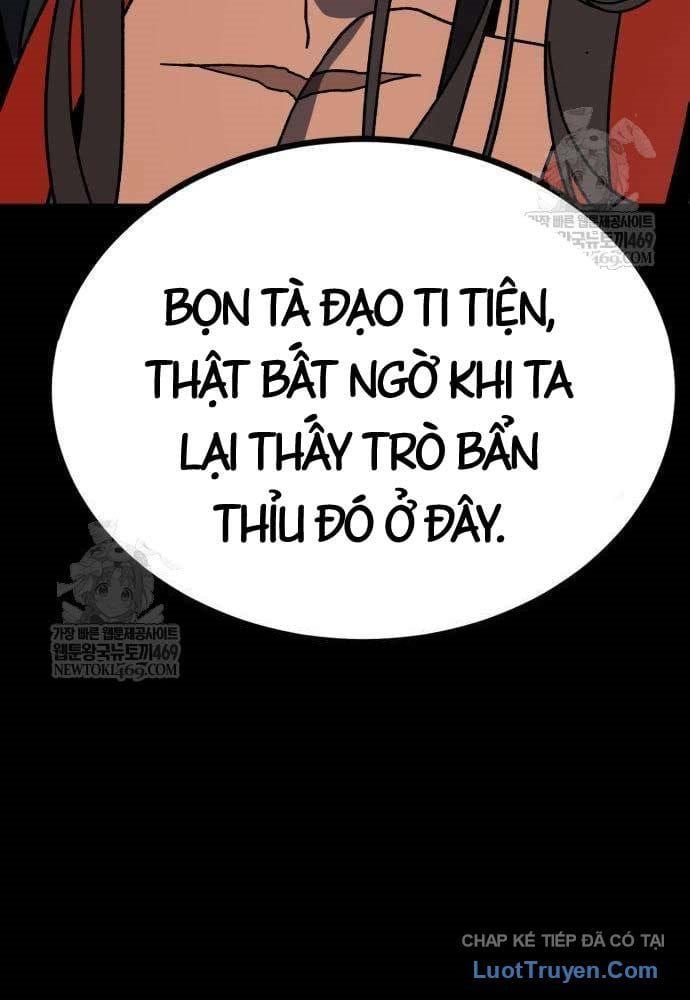 Cửa Sổ Trạng Thái Là Cái Thá Gì Chapter 6 - 244