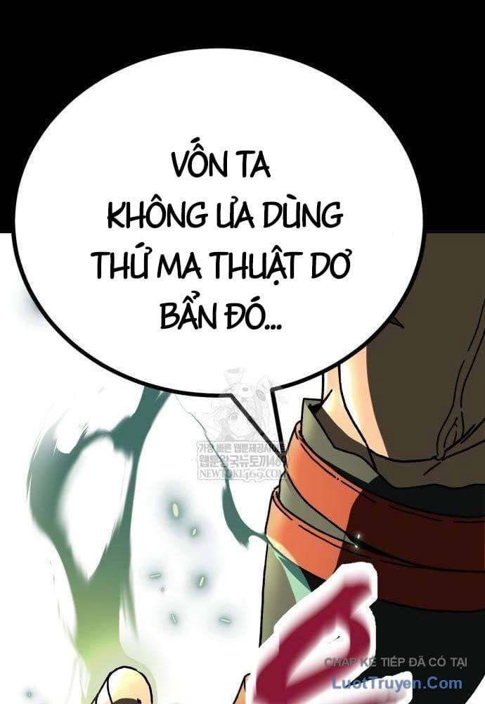 Cửa Sổ Trạng Thái Là Cái Thá Gì Chapter 6 - 245