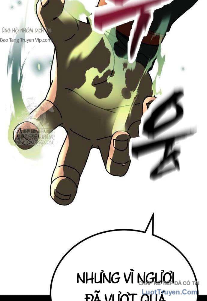 Cửa Sổ Trạng Thái Là Cái Thá Gì Chapter 6 - 246