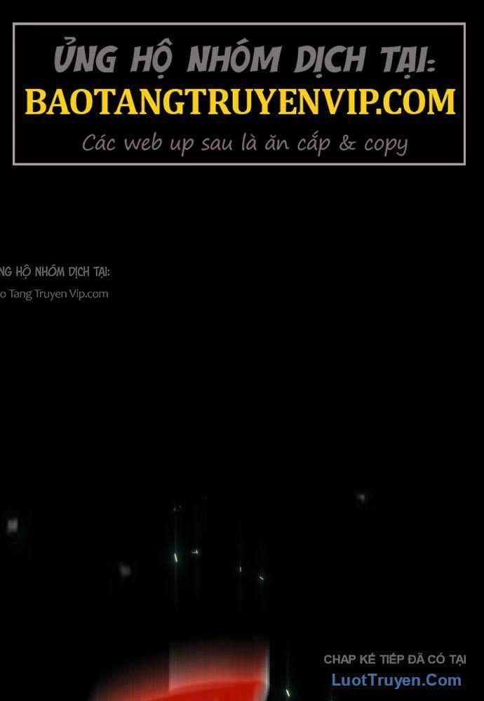 Cửa Sổ Trạng Thái Là Cái Thá Gì Chapter 6 - 248