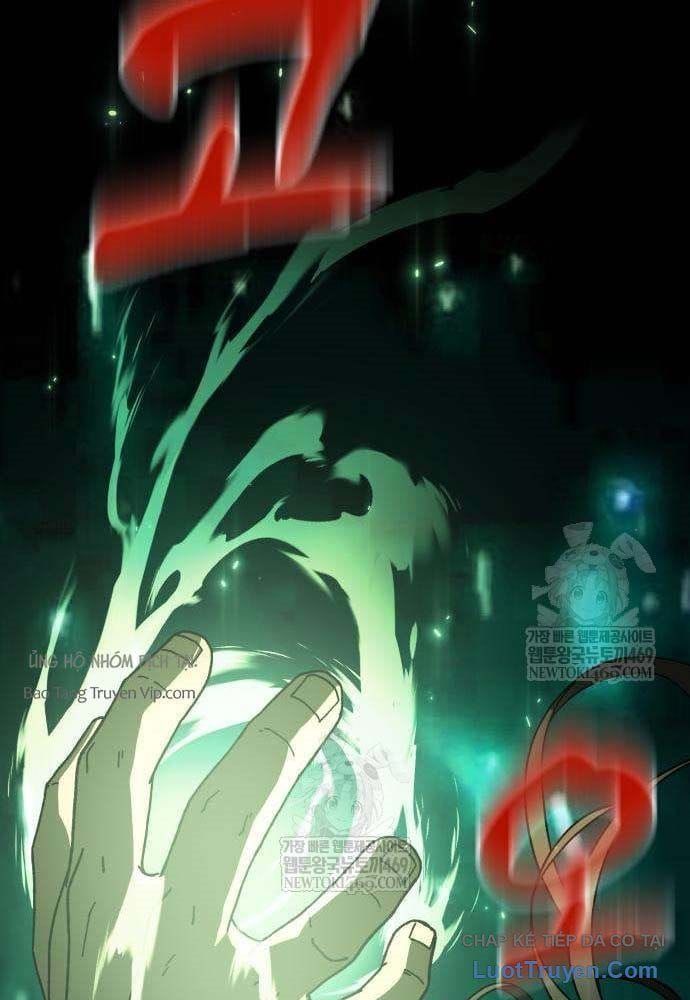 Cửa Sổ Trạng Thái Là Cái Thá Gì Chapter 6 - 249