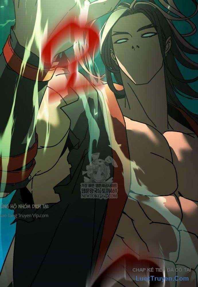 Cửa Sổ Trạng Thái Là Cái Thá Gì Chapter 6 - 250