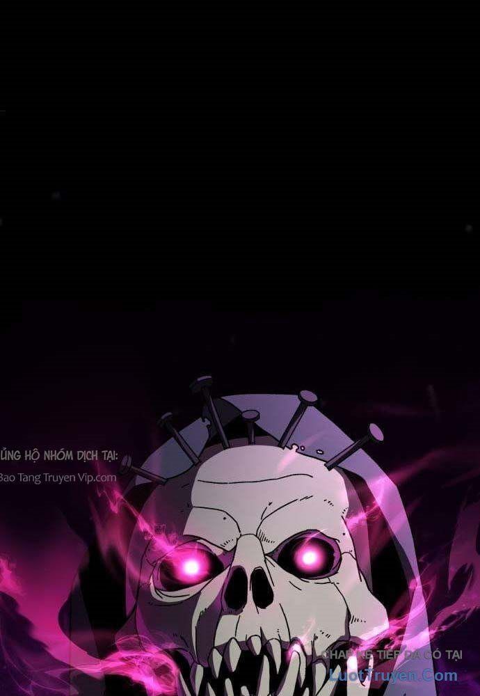 Cửa Sổ Trạng Thái Là Cái Thá Gì Chapter 6 - 26