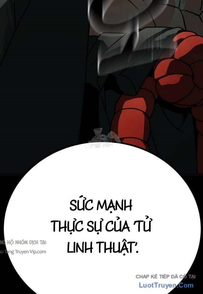 Cửa Sổ Trạng Thái Là Cái Thá Gì Chapter 6 - 251