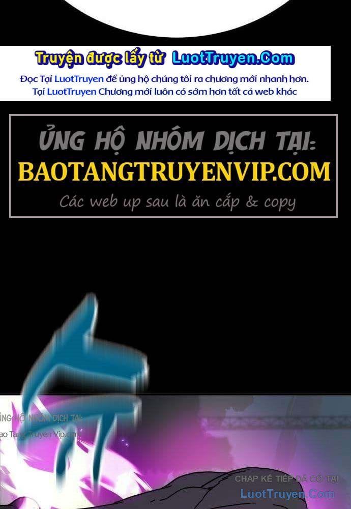 Cửa Sổ Trạng Thái Là Cái Thá Gì Chapter 6 - 252