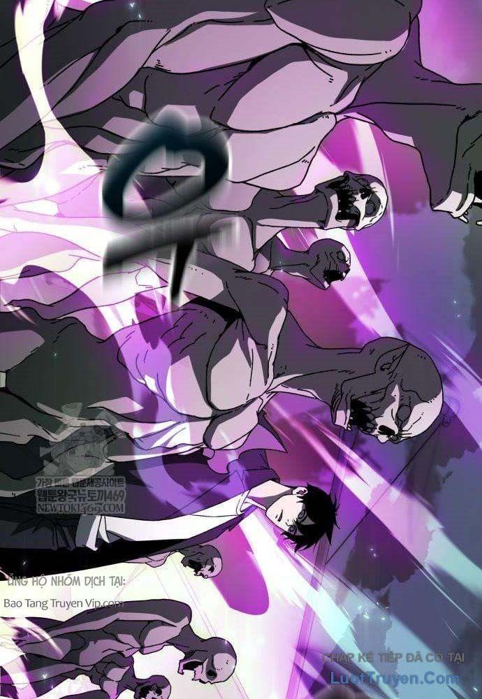 Cửa Sổ Trạng Thái Là Cái Thá Gì Chapter 6 - 253