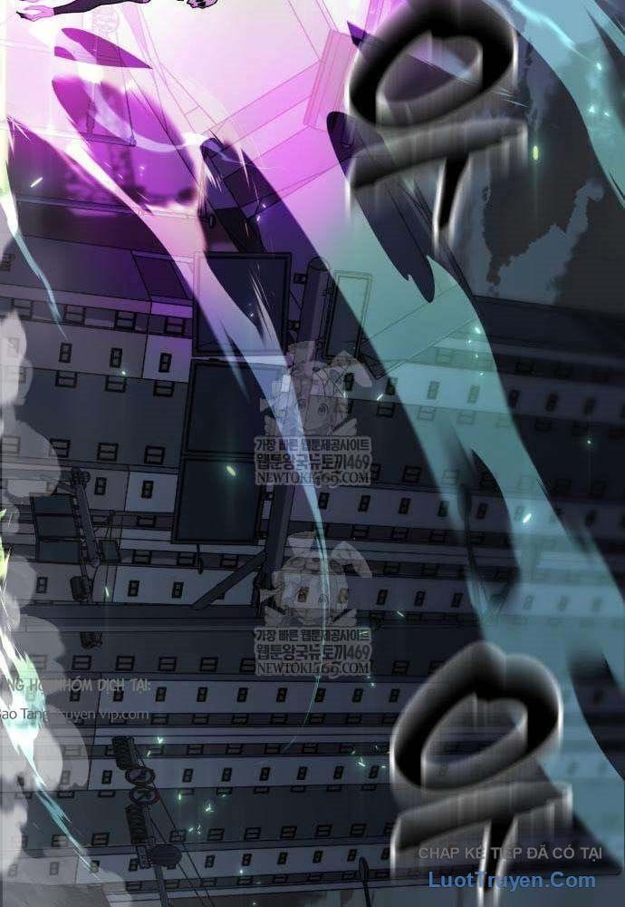 Cửa Sổ Trạng Thái Là Cái Thá Gì Chapter 6 - 254