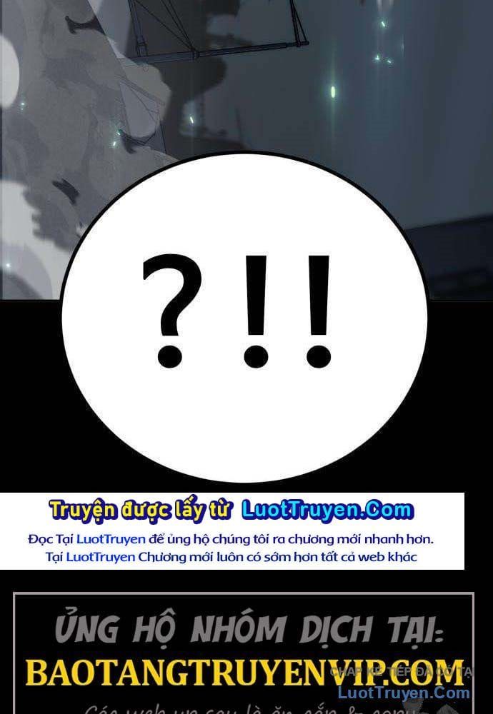 Cửa Sổ Trạng Thái Là Cái Thá Gì Chapter 6 - 255