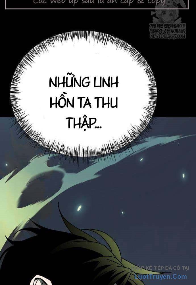 Cửa Sổ Trạng Thái Là Cái Thá Gì Chapter 6 - 256