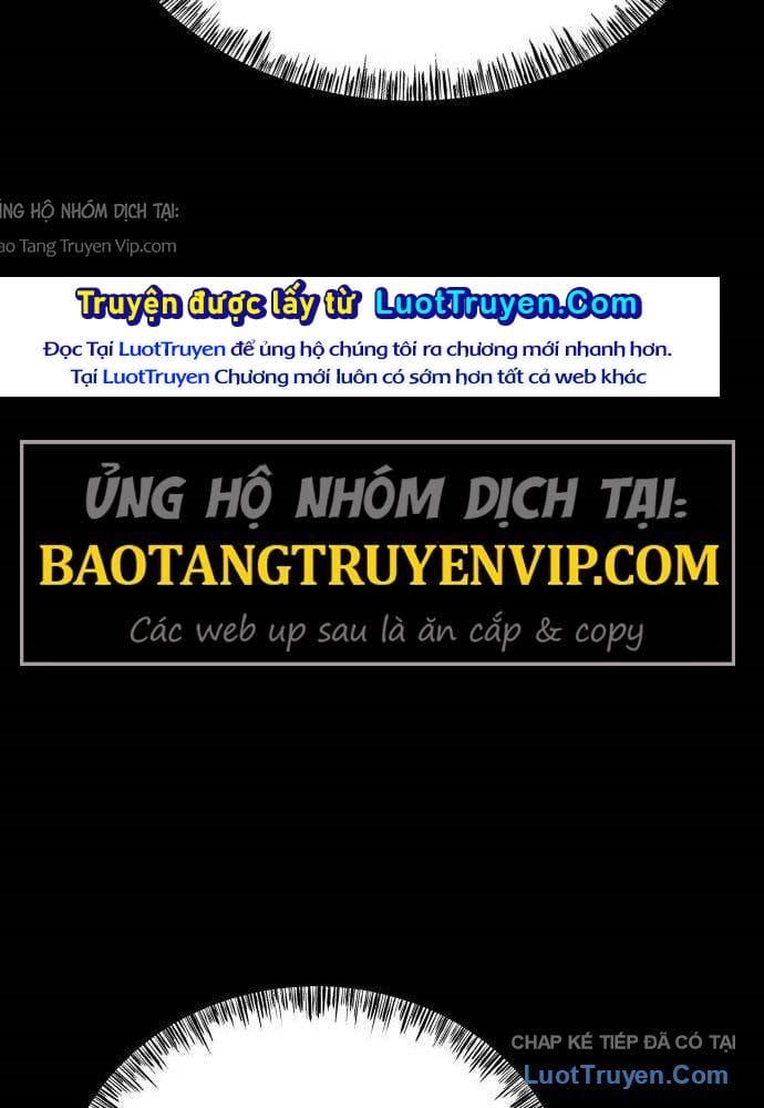 Cửa Sổ Trạng Thái Là Cái Thá Gì Chapter 6 - 258