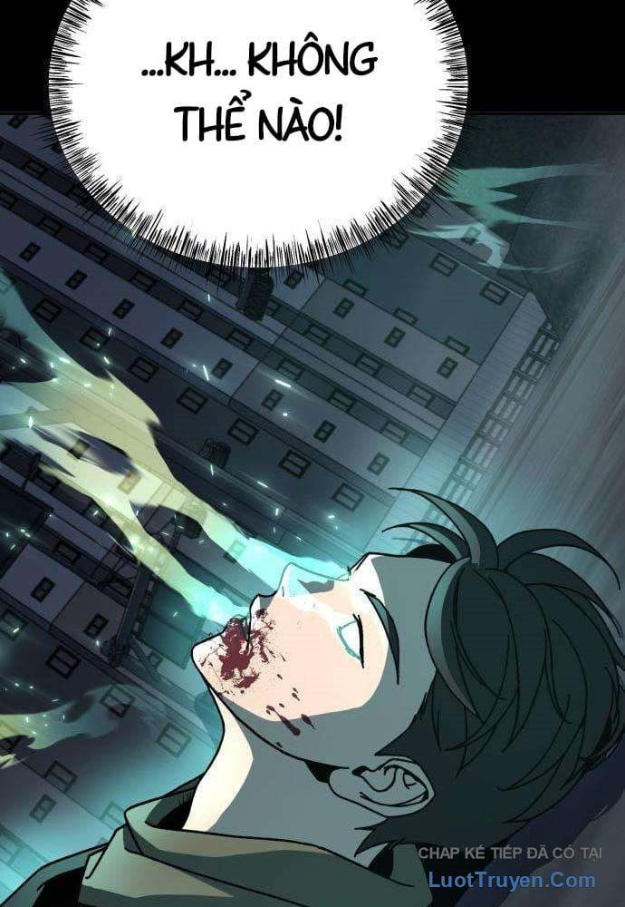 Cửa Sổ Trạng Thái Là Cái Thá Gì Chapter 6 - 259