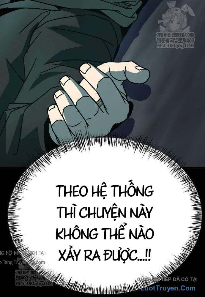 Cửa Sổ Trạng Thái Là Cái Thá Gì Chapter 6 - 260